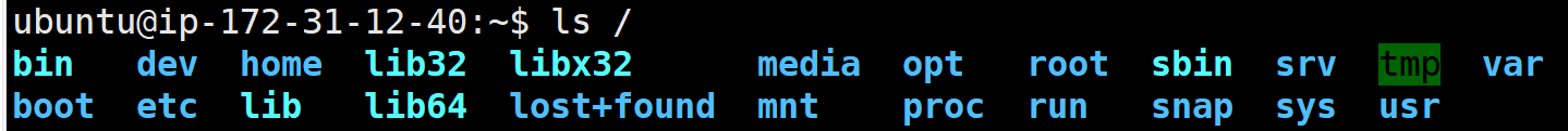 image-20240610115019736