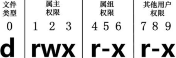 image-20240610184716737